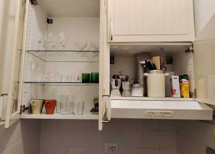 Apartamento Al171 Tourist Close Metro B1 - Sant'agnese Annibaliano