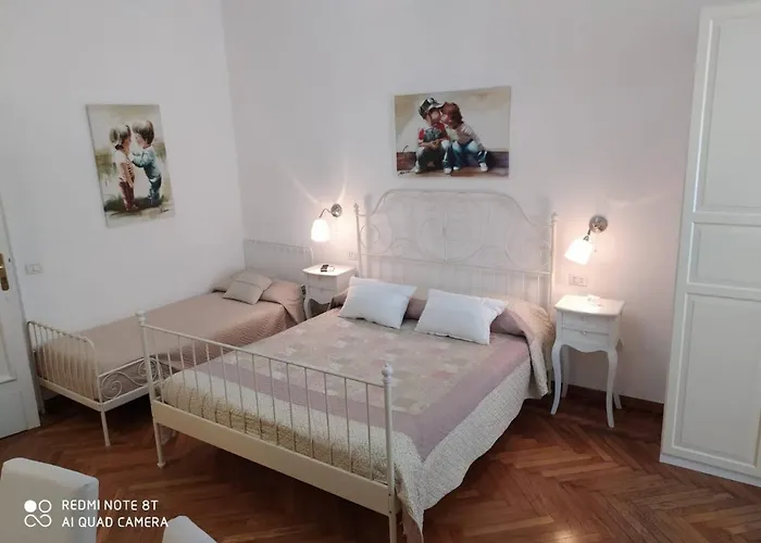 Al171 Tourist Close Metro B1 - Sant'agnese Annibaliano *