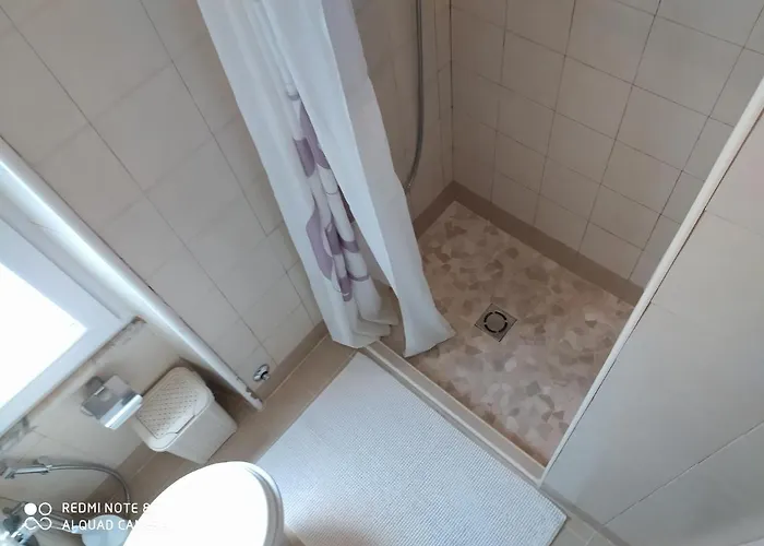 Al171 Tourist Close Metro B1 - Sant'agnese Annibaliano *