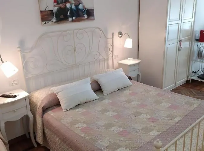 Al171 Tourist Close Metro B1 - Sant'agnese Annibaliano * Roma