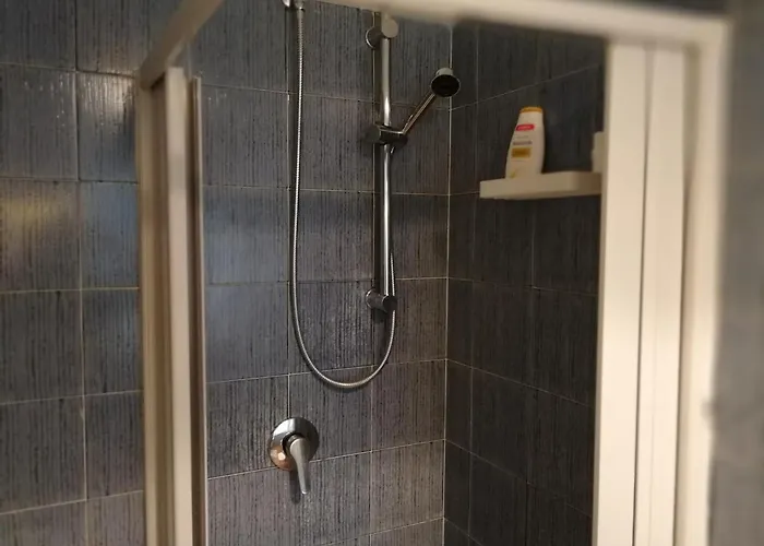 Al171 Tourist Close Metro B1 - Sant'agnese Annibaliano * Roma