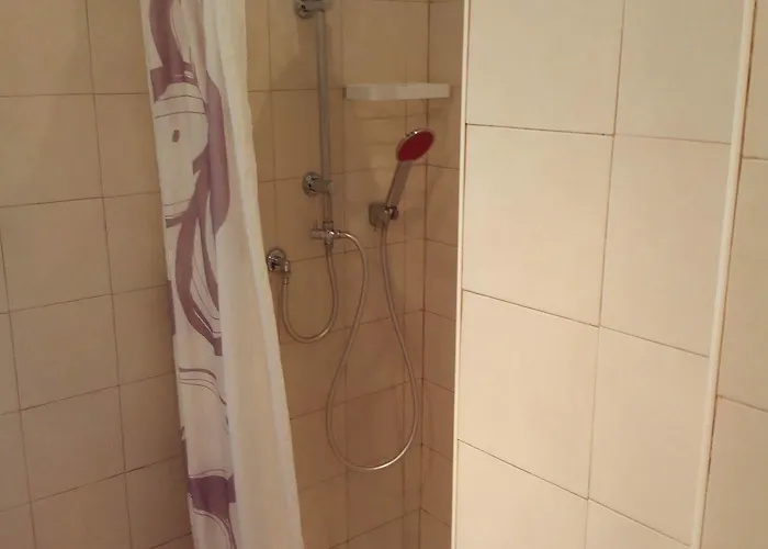 Al171 Tourist Close Metro B1 - Sant'agnese Annibaliano *