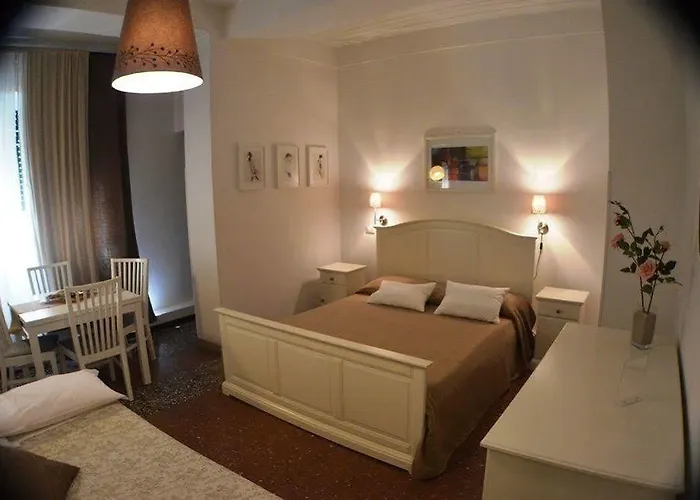 Al171 Tourist Close Metro B1 - Sant'agnese Annibaliano Apartamento