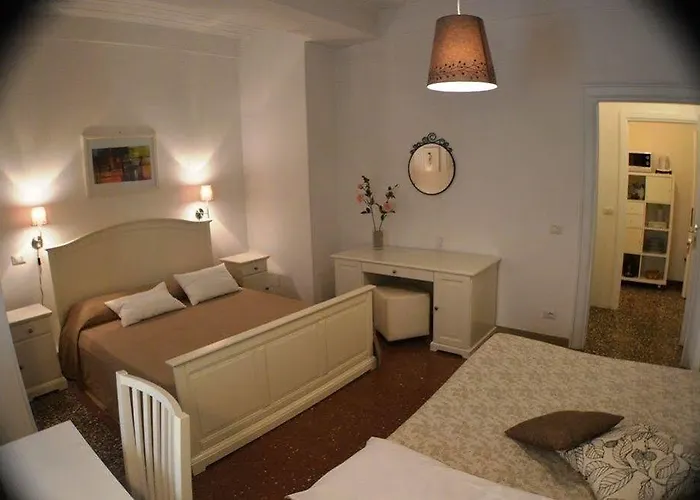 Al171 Tourist Close Metro B1 - Sant'agnese Annibaliano Apartamento