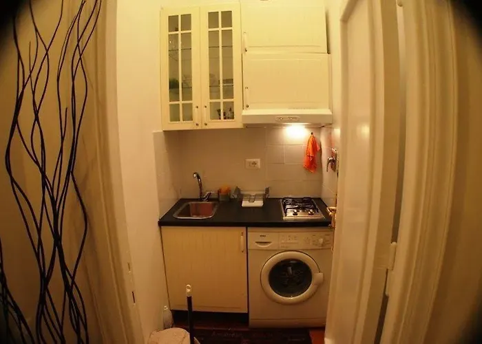 Al171 Tourist Close Metro B1 - Sant'agnese Annibaliano Apartamento Roma