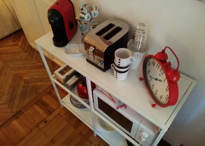 Al171 Tourist Close Metro B1 - Sant'agnese Annibaliano