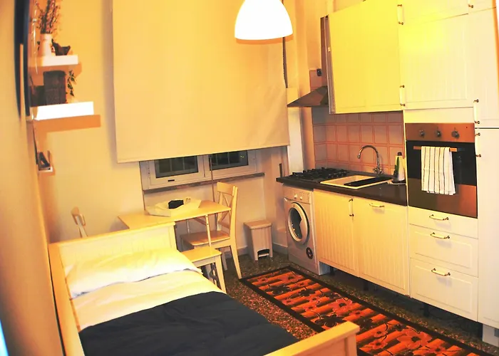 Al171 Tourist Close Metro B1 - Sant'agnese Annibaliano Apartamento Roma