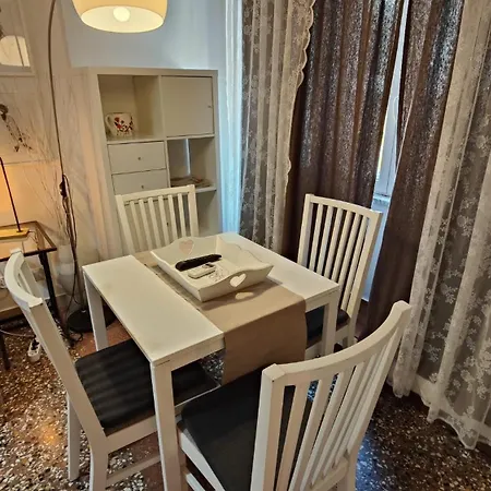 Al171 Tourist Close Metro B1 - Sant'agnese Annibaliano Apartment